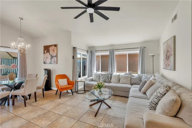 $483,000 | 302 Daystar Drive, Perris, CA 92571