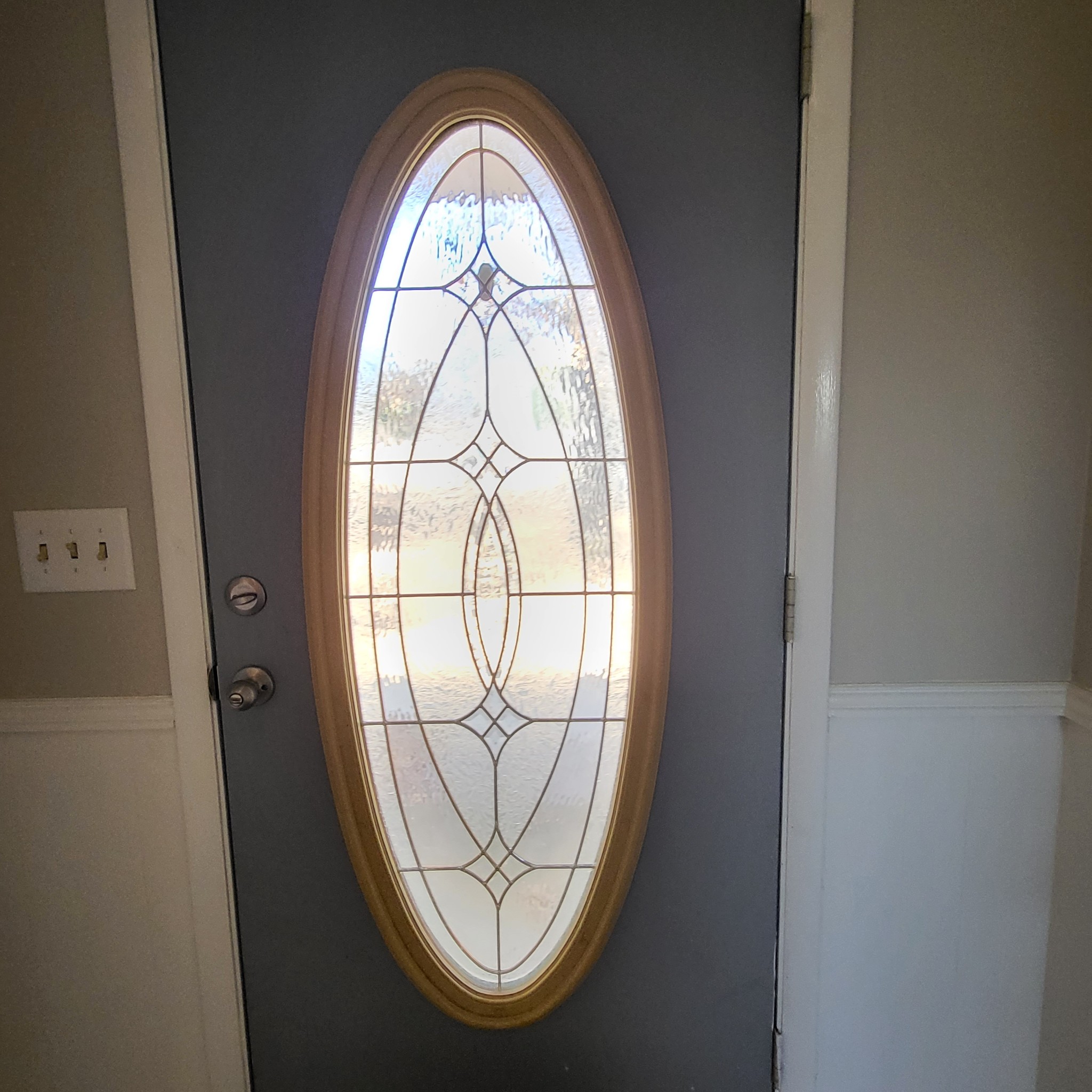 500 West Point Road Lawrenceburg, TN 38464 - Photo 8 of 37