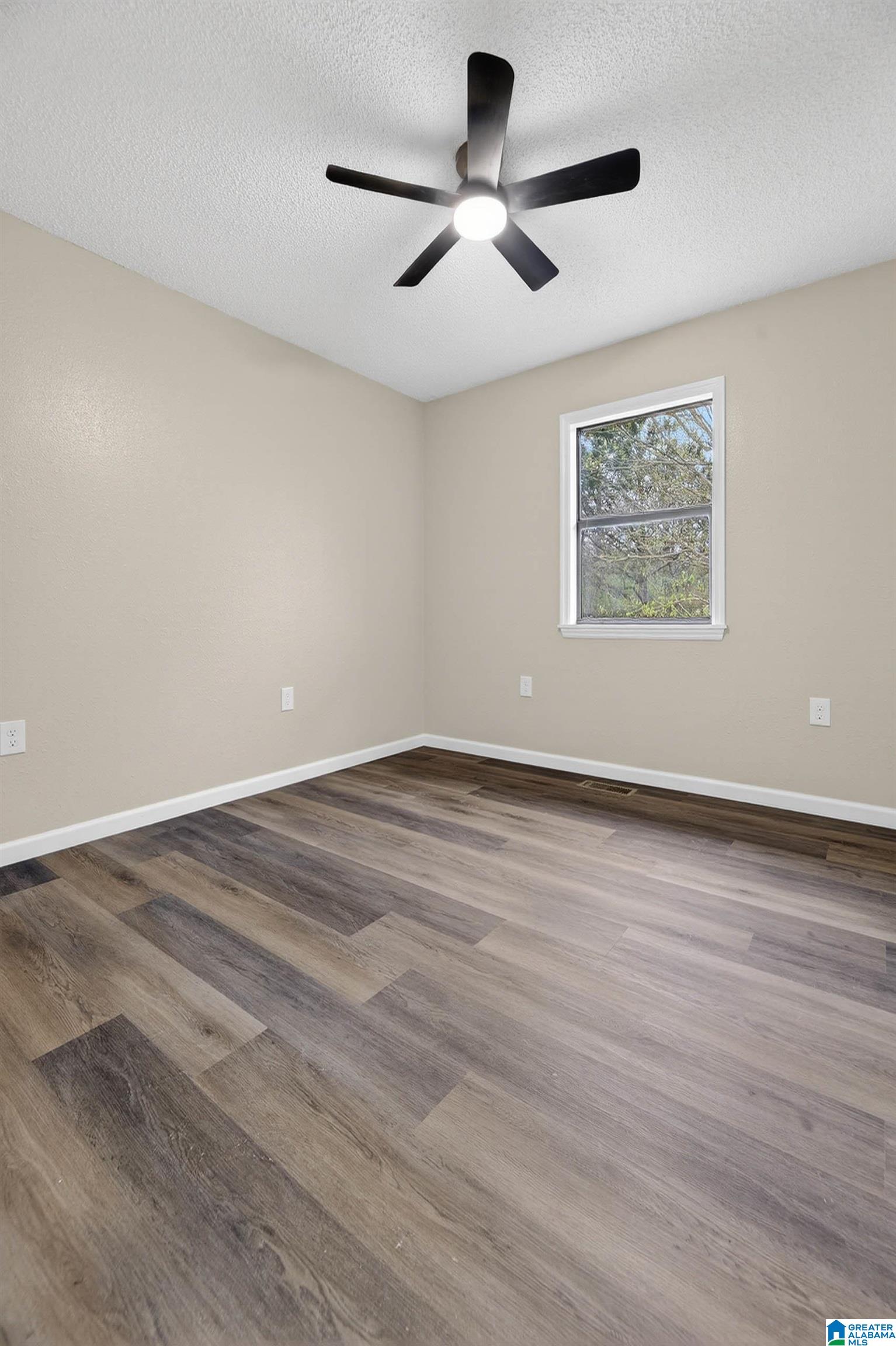 45 Hughes Road Piedmont, AL 36272 - Photo 18 of 38