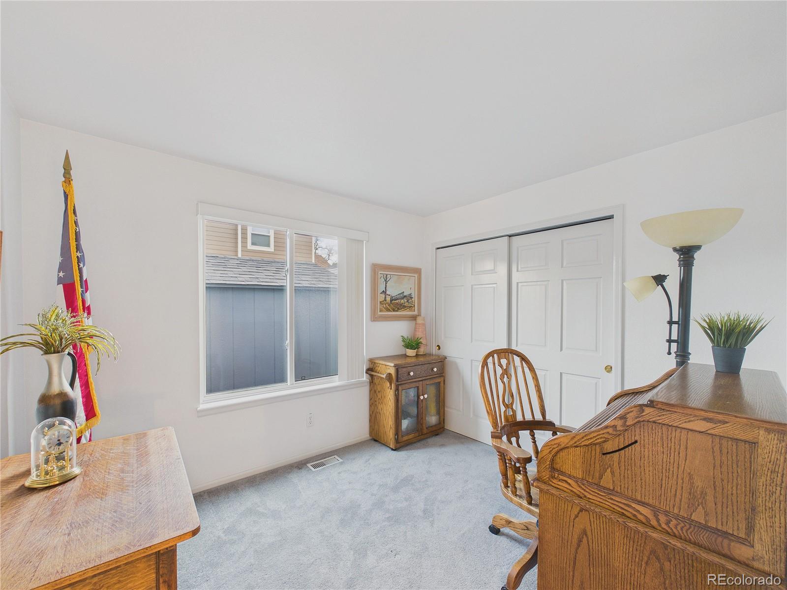 6888 Howell Street Arvada, CO 80004 - Photo 14 of 29