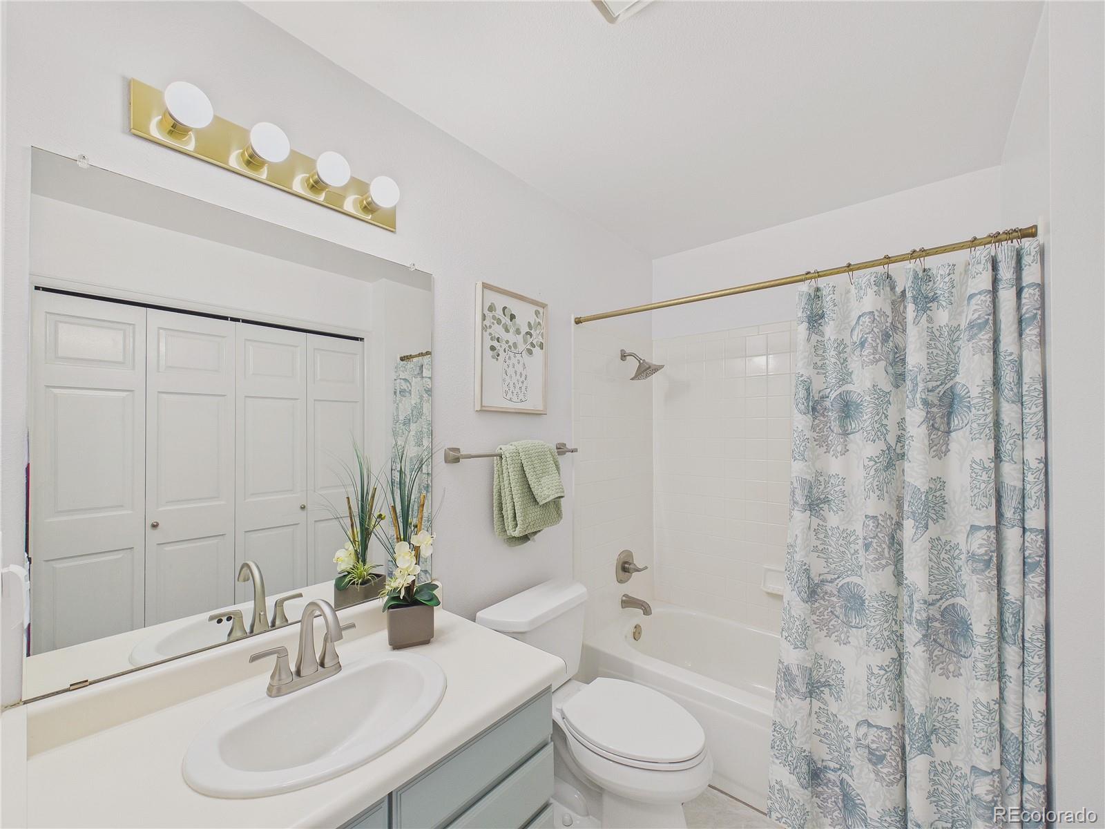 6888 Howell Street Arvada, CO 80004 - Photo 15 of 29