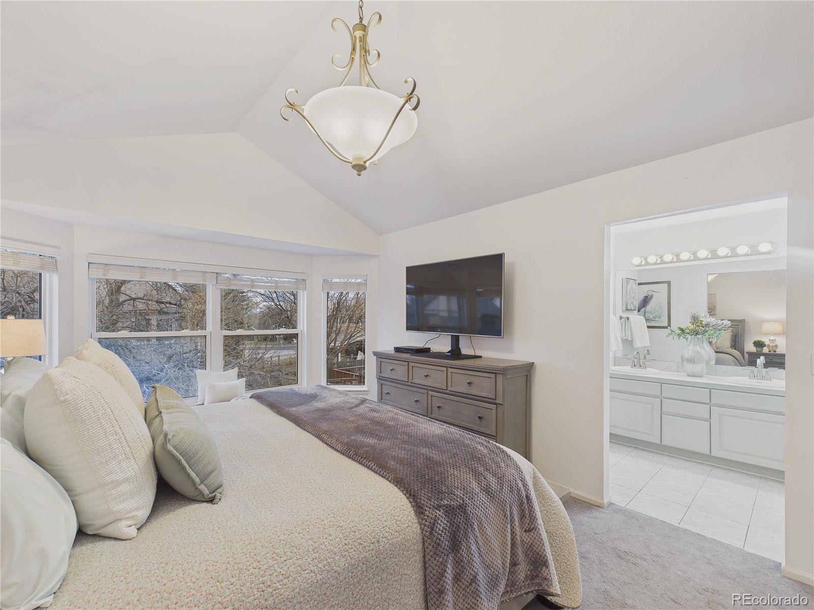 6888 Howell Street Arvada, CO 80004 - Photo 17 of 29