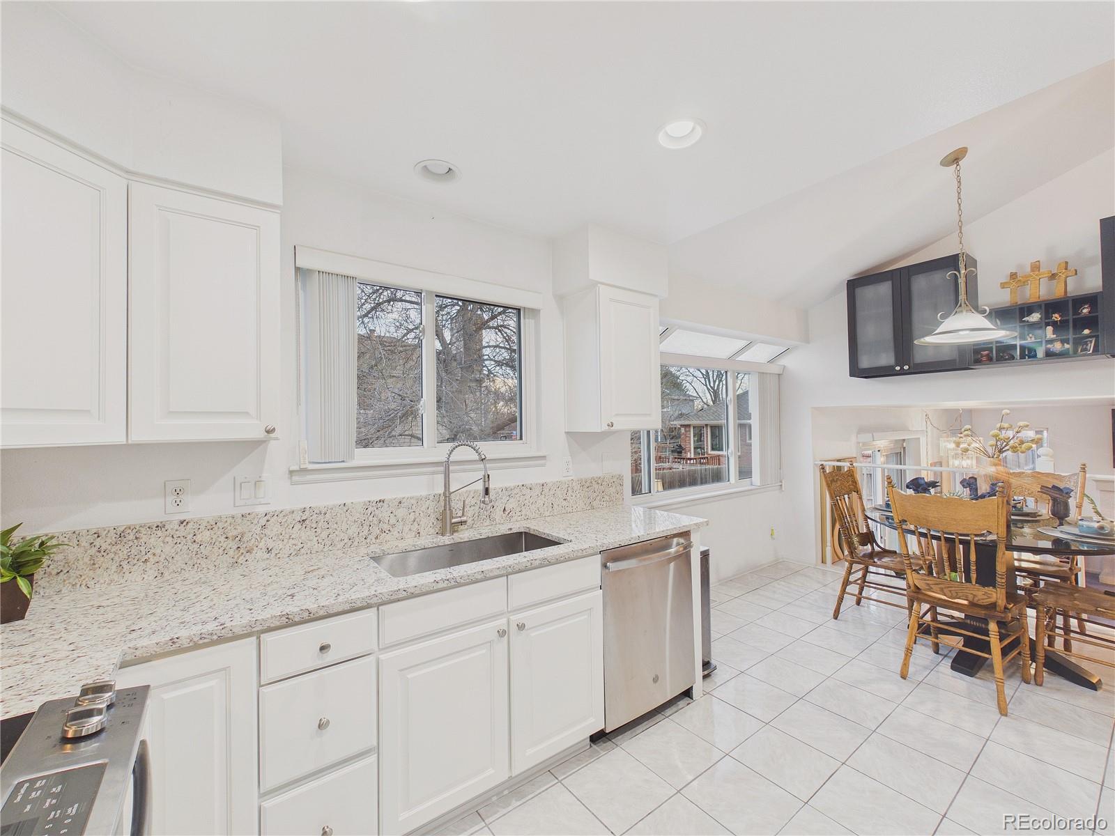 6888 Howell Street Arvada, CO 80004 - Photo 18 of 29
