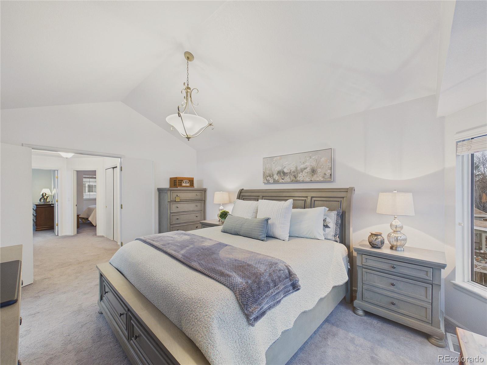 6888 Howell Street Arvada, CO 80004 - Photo 22 of 29