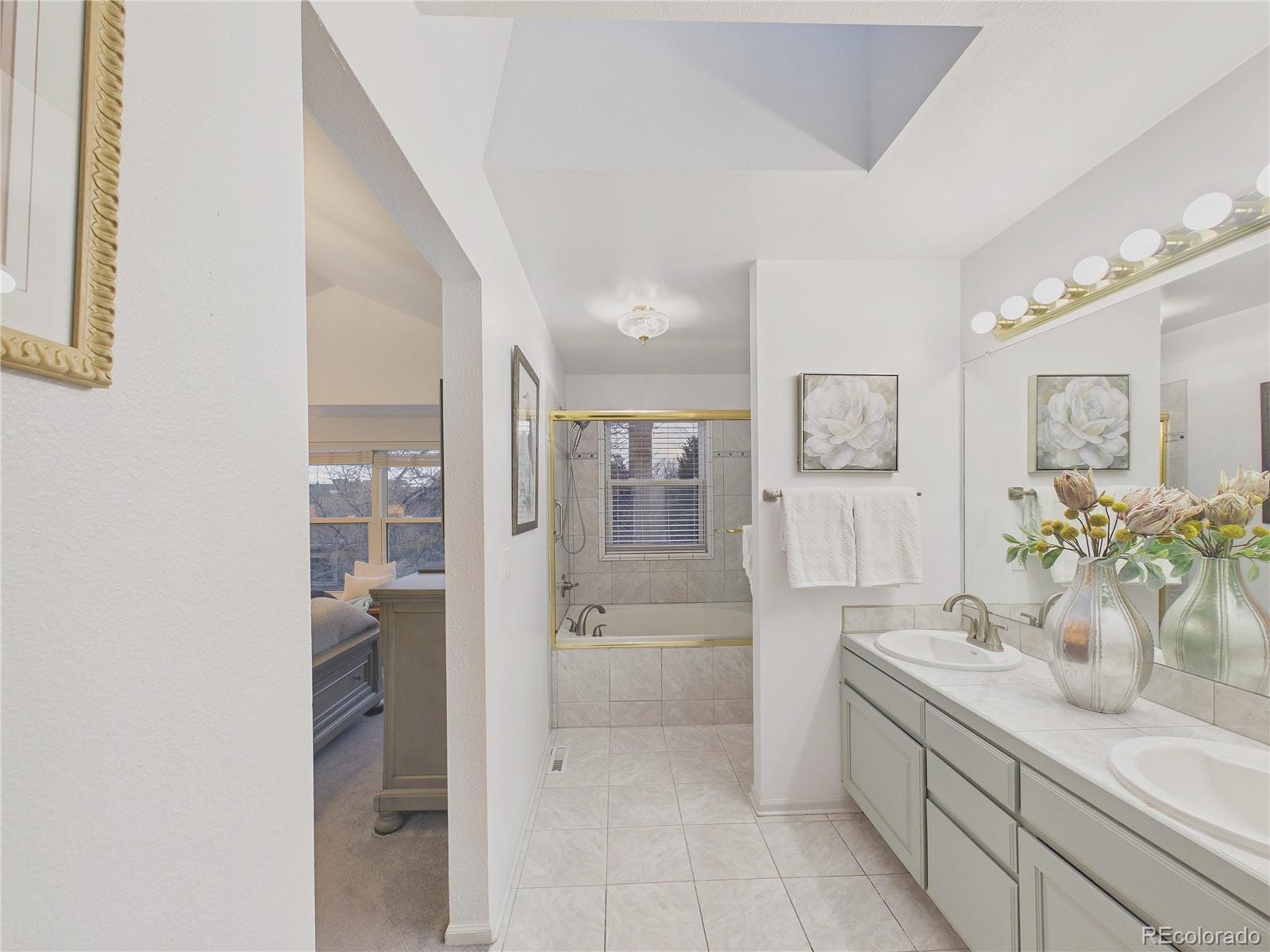 6888 Howell Street Arvada, CO 80004 - Photo 24 of 29