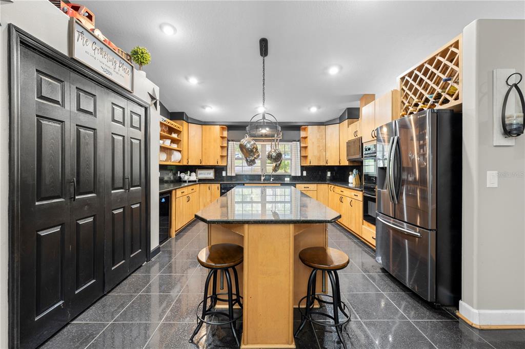 4244 Bessemer Road Brooksville, FL 34602 - Photo 14 of 57