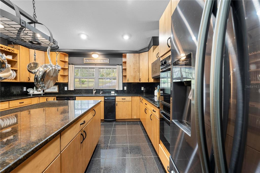 4244 Bessemer Road Brooksville, FL 34602 - Photo 16 of 57