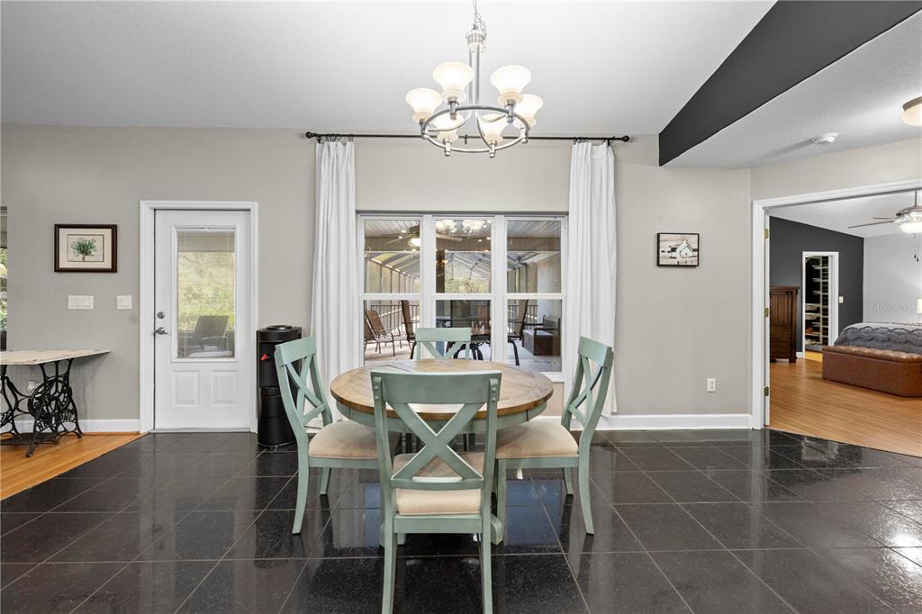 4244 Bessemer Road Brooksville, FL 34602 - Photo 25 of 57