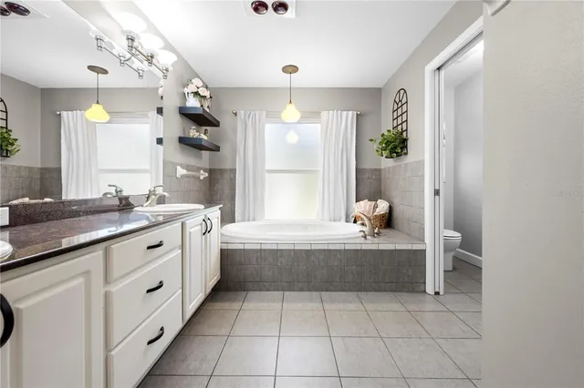 $545,000 | 4244 Bessemer Road, Brooksville, FL 34602