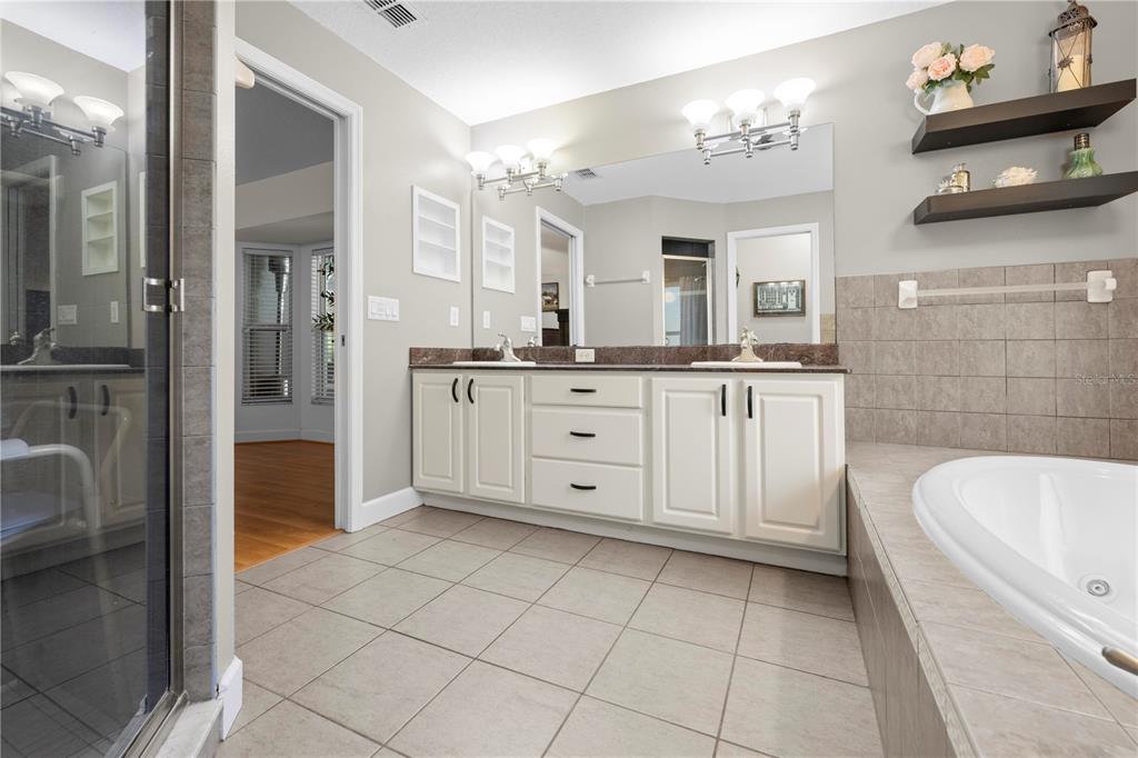 4244 Bessemer Road Brooksville, FL 34602 - Photo 32 of 57