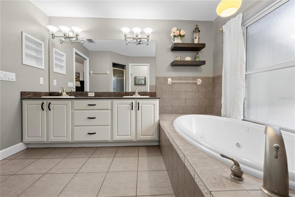 4244 Bessemer Road Brooksville, FL 34602 - Photo 33 of 57