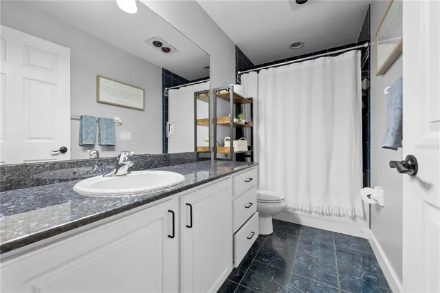 $545,000 | 4244 Bessemer Road, Brooksville, FL 34602