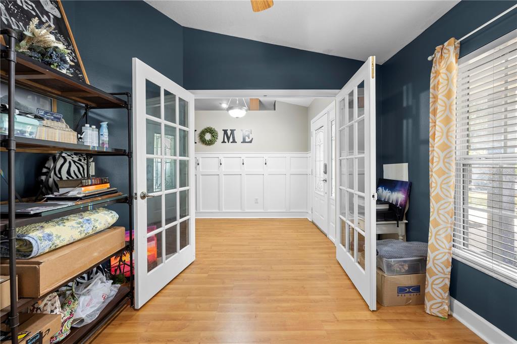 4244 Bessemer Road Brooksville, FL 34602 - Photo 41 of 57