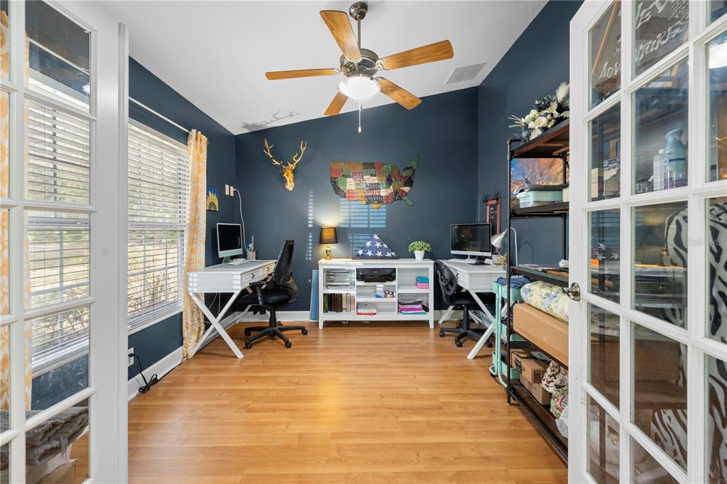 4244 Bessemer Road Brooksville, FL 34602 - Photo 42 of 57