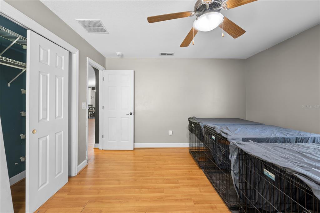 4244 Bessemer Road Brooksville, FL 34602 - Photo 45 of 57