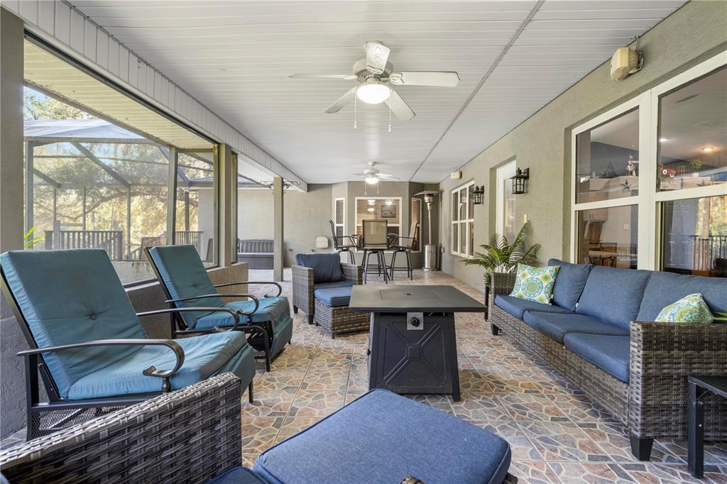 4244 Bessemer Road Brooksville, FL 34602 - Photo 49 of 57