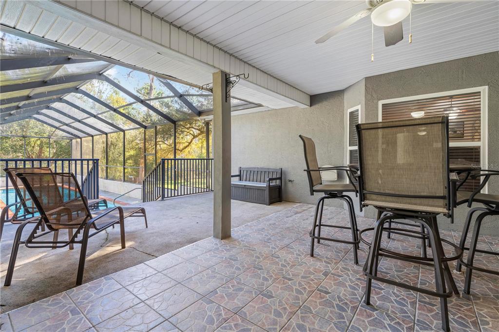 4244 Bessemer Road Brooksville, FL 34602 - Photo 50 of 57