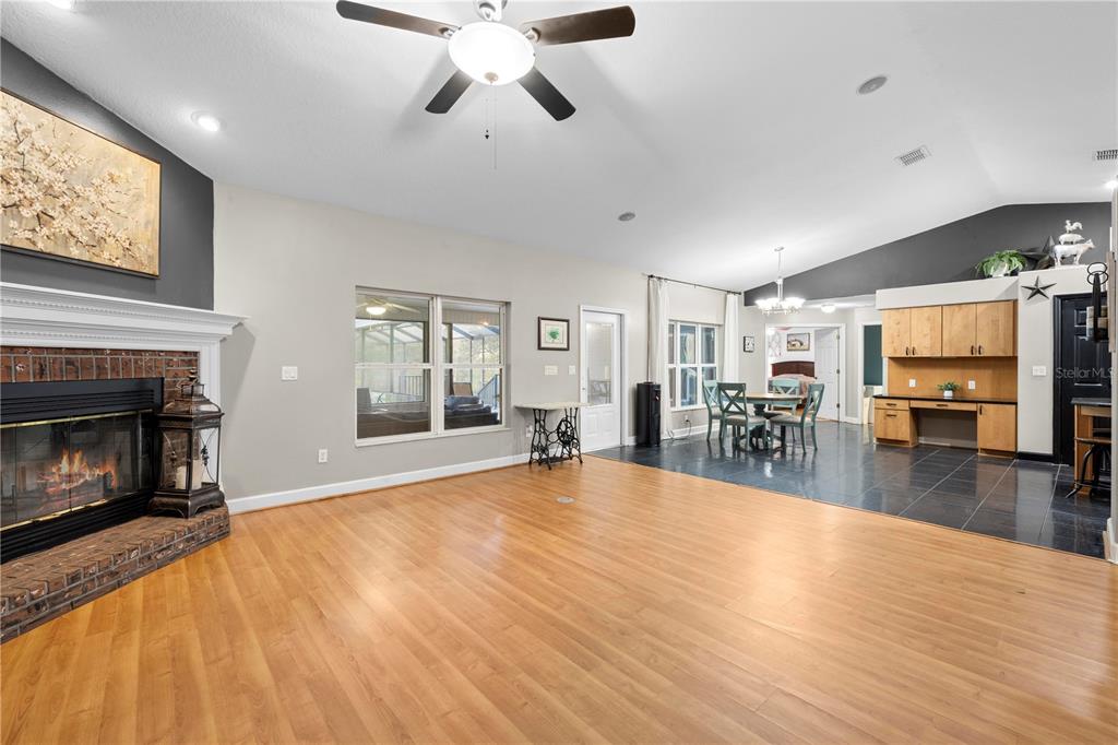 4244 Bessemer Road Brooksville, FL 34602 - Photo 9 of 57