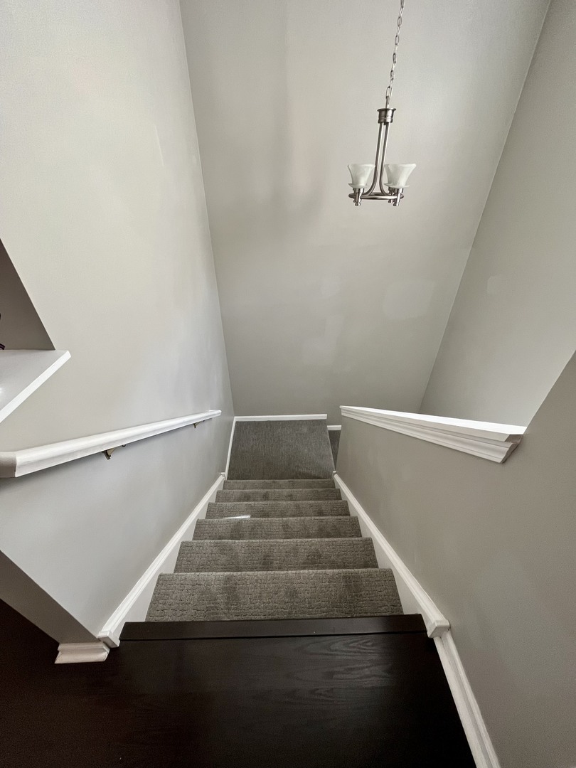 1450 McClure Road, Unit 1450 Aurora, IL 60505 - Photo 2 of 9