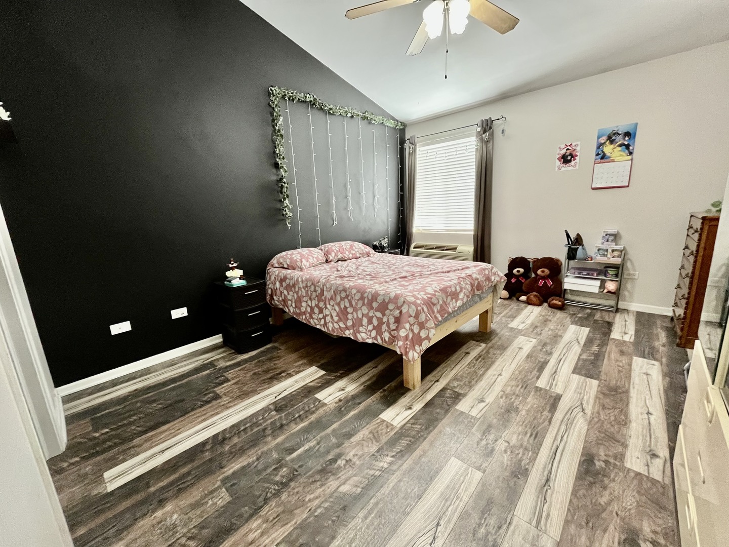 1450 McClure Road, Unit 1450 Aurora, IL 60505 - Photo 7 of 9