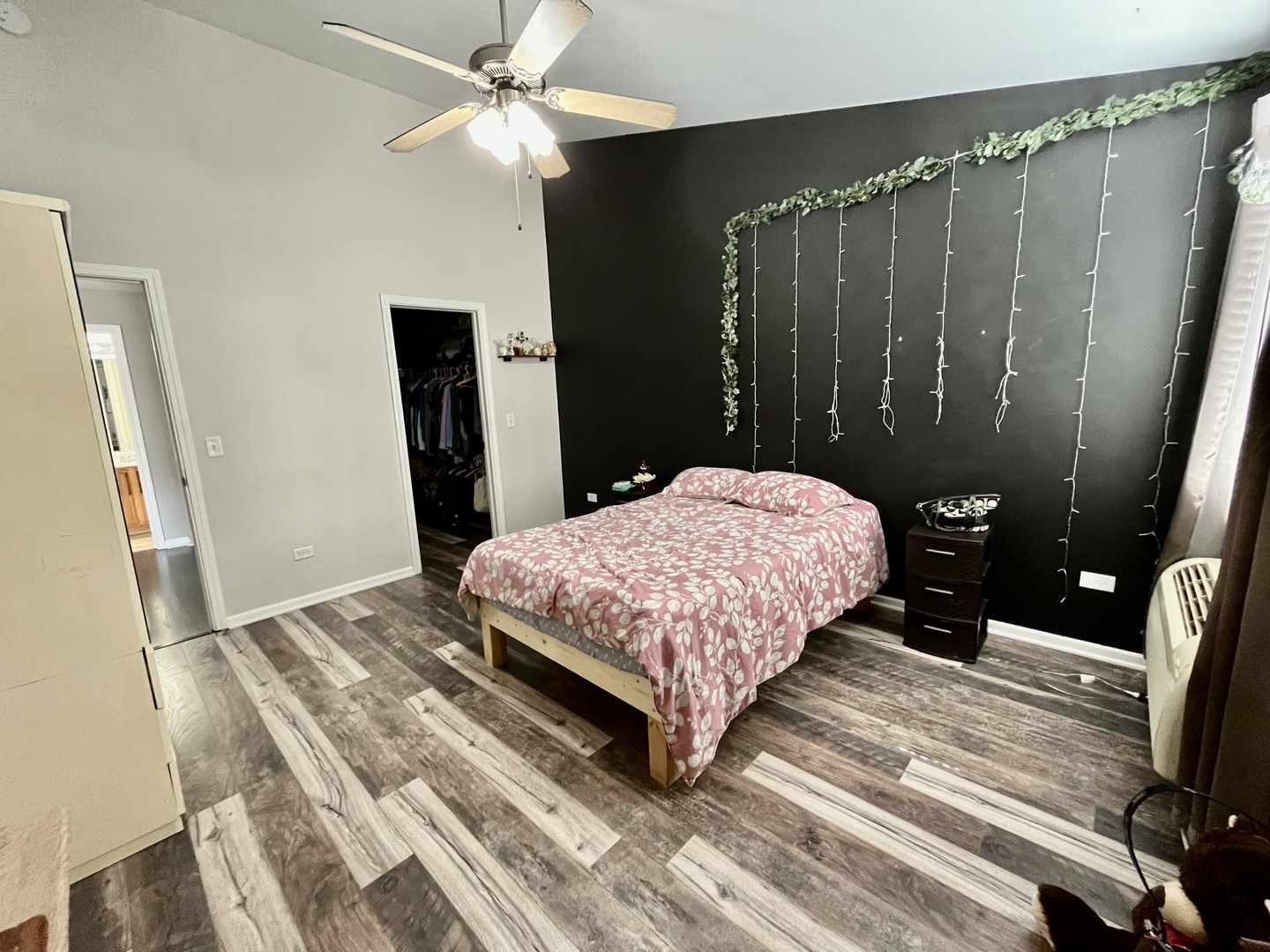 1450 McClure Road, Unit 1450 Aurora, IL 60505 - Photo 8 of 9