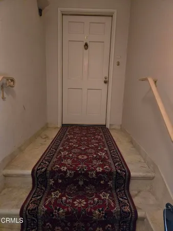 $4,500 | 660 South Orange Grove Boulevard, Unit F, Pasadena, CA 91105