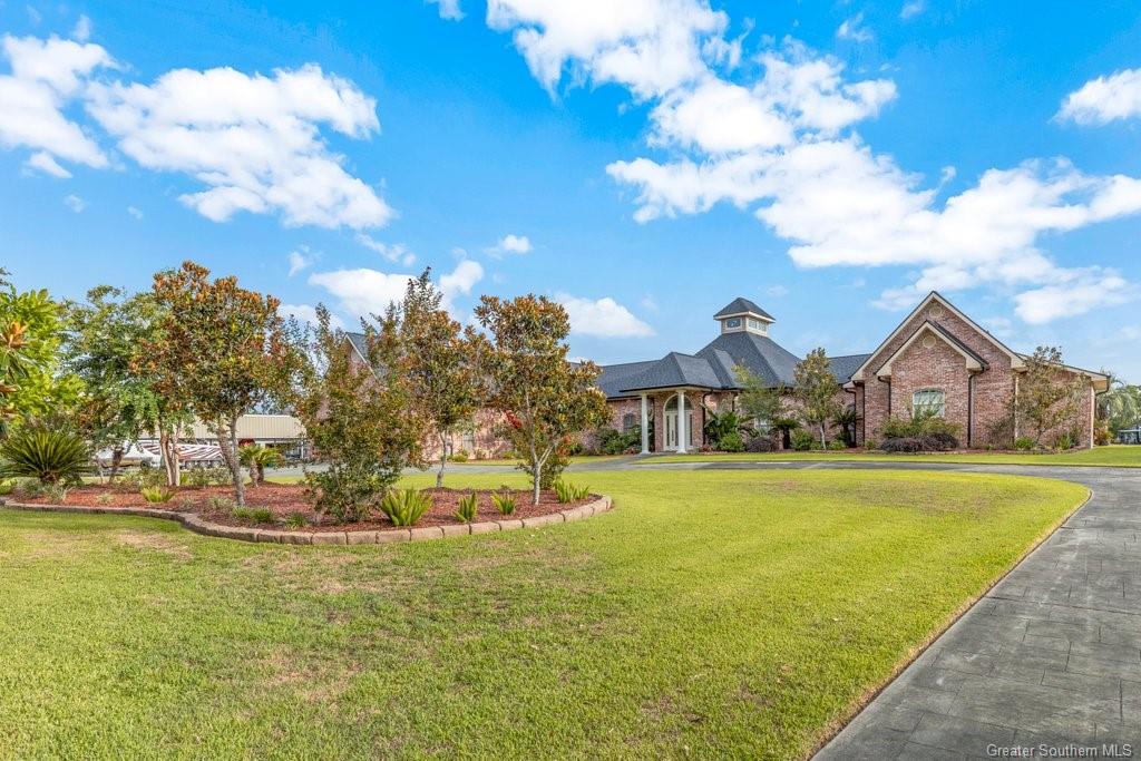 1131 Baker Road Westlake, LA 70669 - Photo 7 of 39