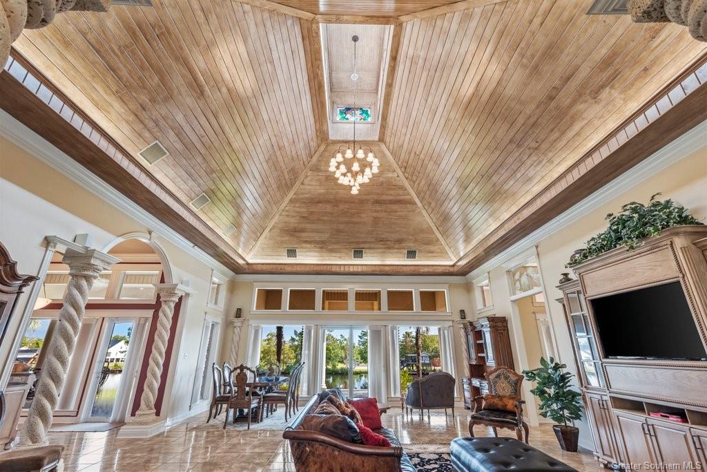 1131 Baker Road Westlake, LA 70669 - Photo 10 of 39