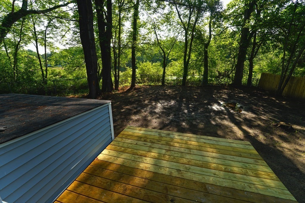 4 Juniper Road Holbrook, MA 02343 - Photo 26 of 27 a view of swimming pool