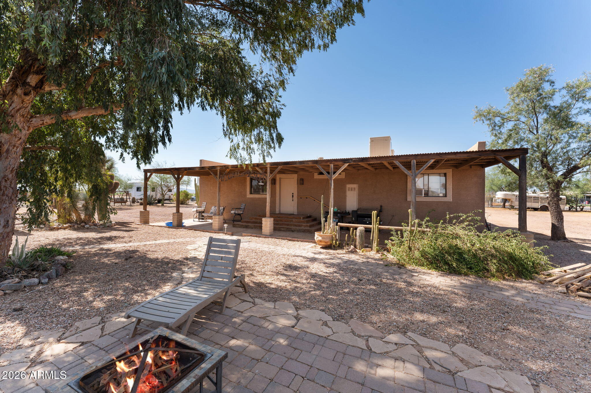 50702 West Hector Road Aguila, AZ 85320 - Photo 18 of 37 18-web-or-mls-DSC09326