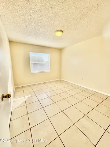$1,300 | 110 Summer Place, Unit 4, Merritt Island, FL 32953