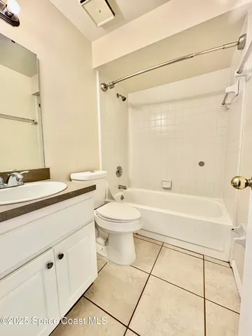 $1,300 | 110 Summer Place, Unit 4, Merritt Island, FL 32953