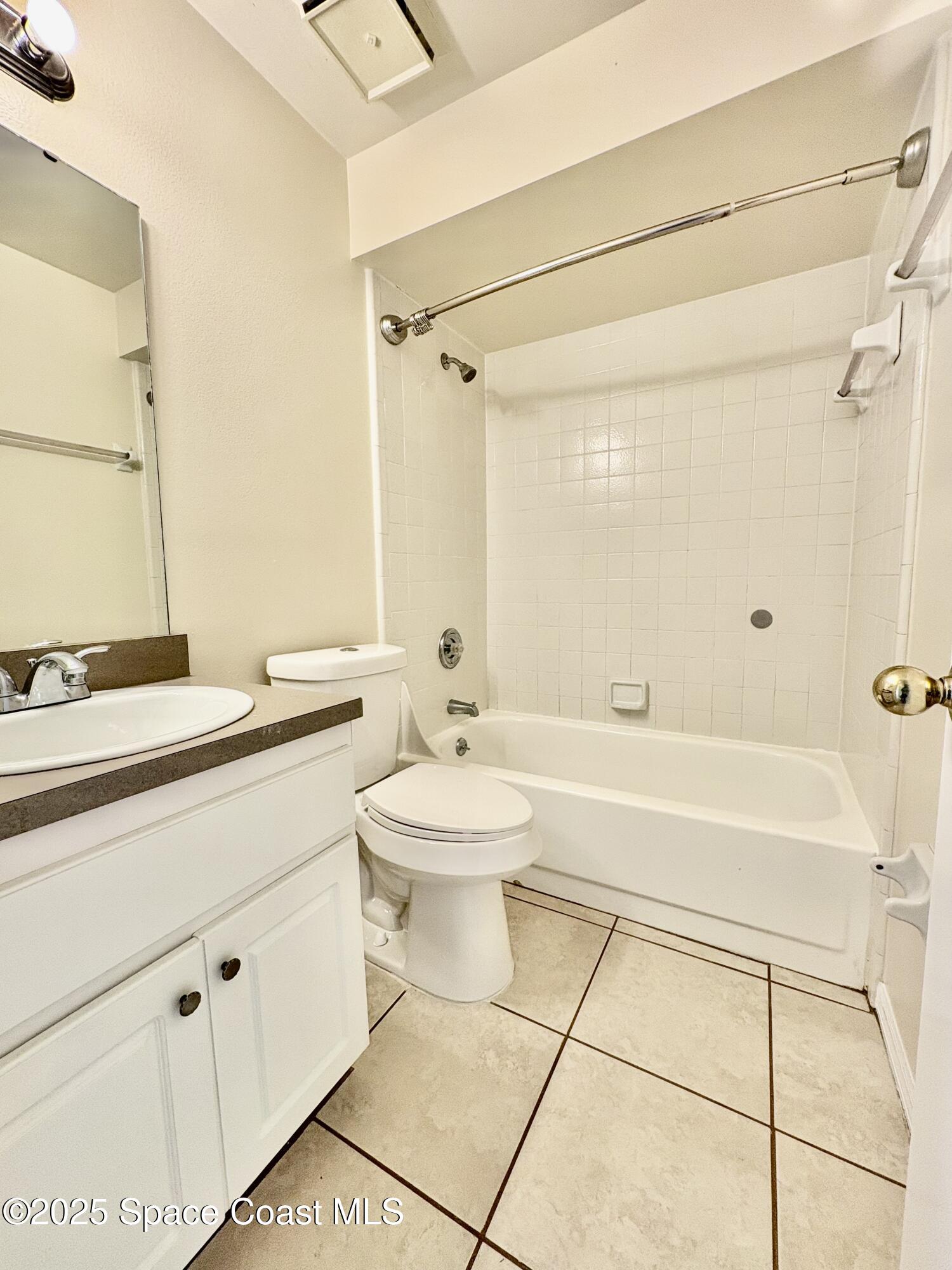 110 Summer Place, Unit 4 Merritt Island, FL 32953 - Photo 12 of 14 IMG_7732