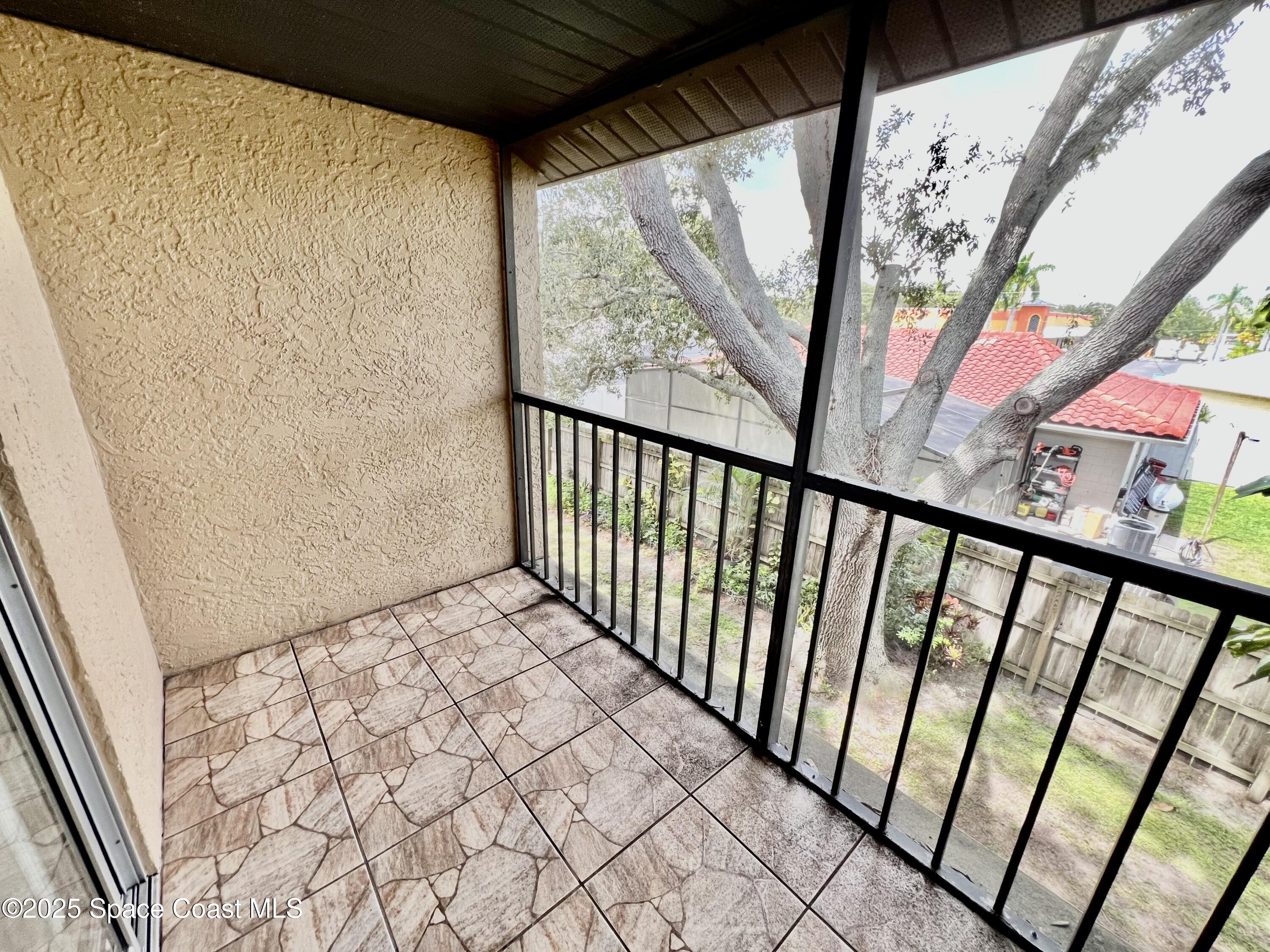 110 Summer Place, Unit 4 Merritt Island, FL 32953 - Photo 13 of 14 IMG_2369