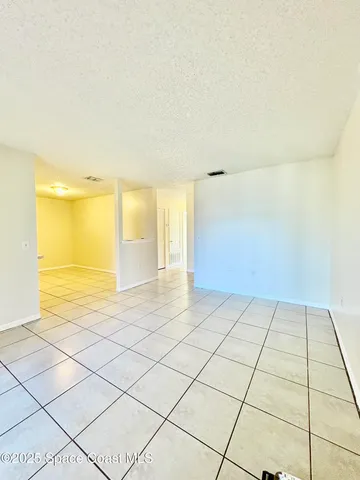 $1,300 | 110 Summer Place, Unit 4, Merritt Island, FL 32953