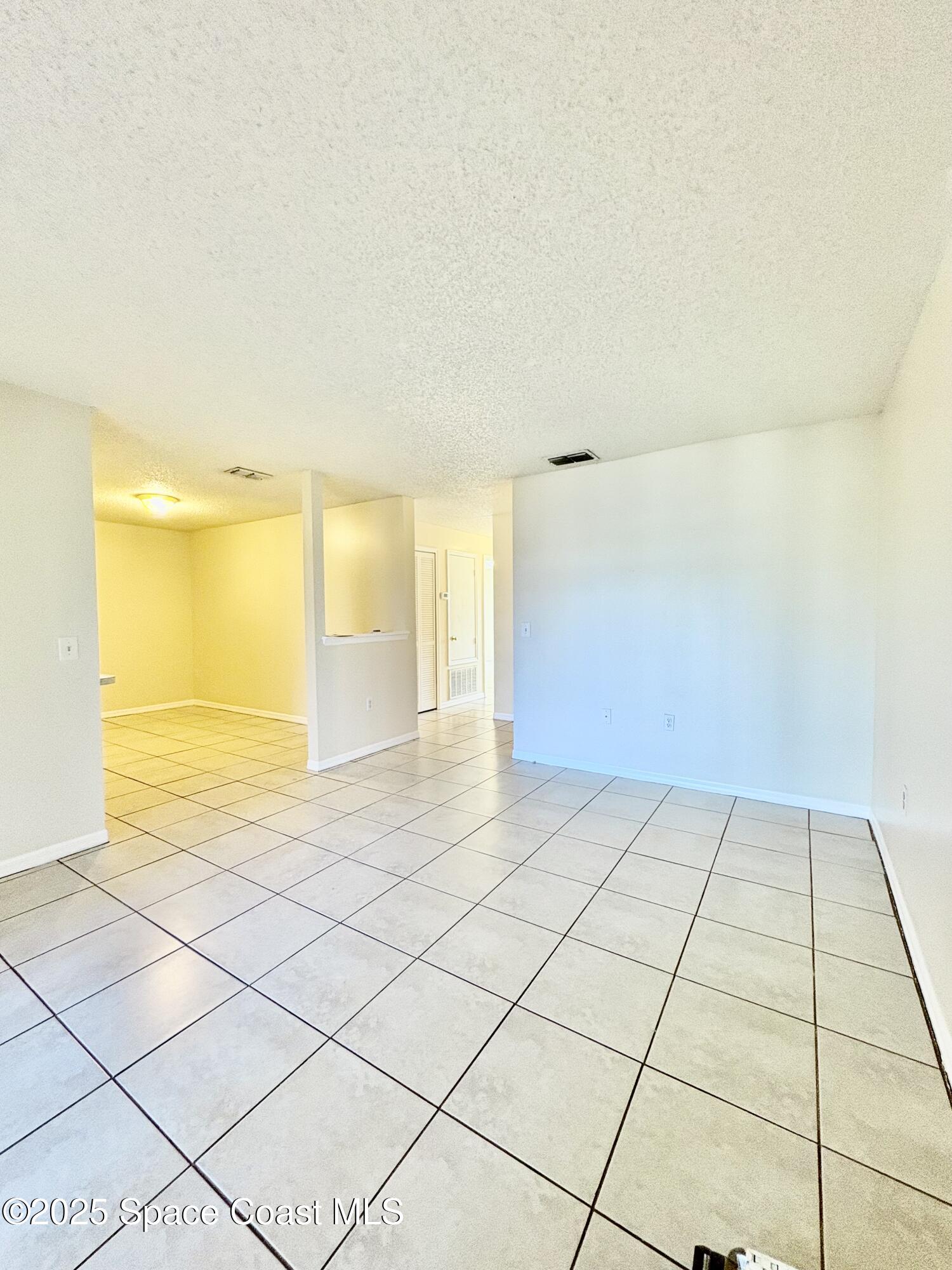 110 Summer Place, Unit 4 Merritt Island, FL 32953 - Photo 2 of 14 IMG_7742