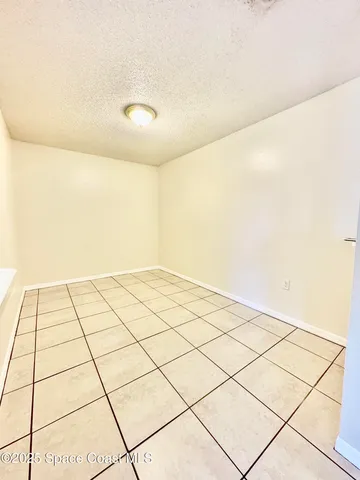 $1,300 | 110 Summer Place, Unit 4, Merritt Island, FL 32953
