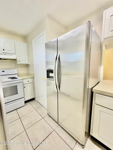 $1,300 | 110 Summer Place, Unit 4, Merritt Island, FL 32953