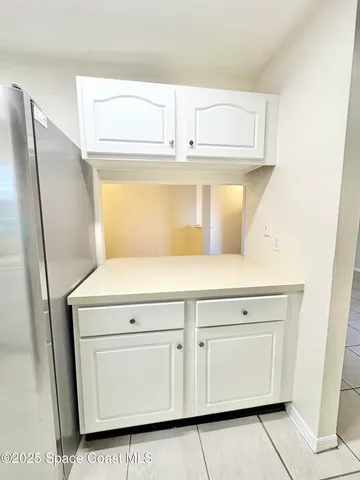 $1,300 | 110 Summer Place, Unit 4, Merritt Island, FL 32953