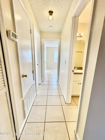 $1,300 | 110 Summer Place, Unit 4, Merritt Island, FL 32953