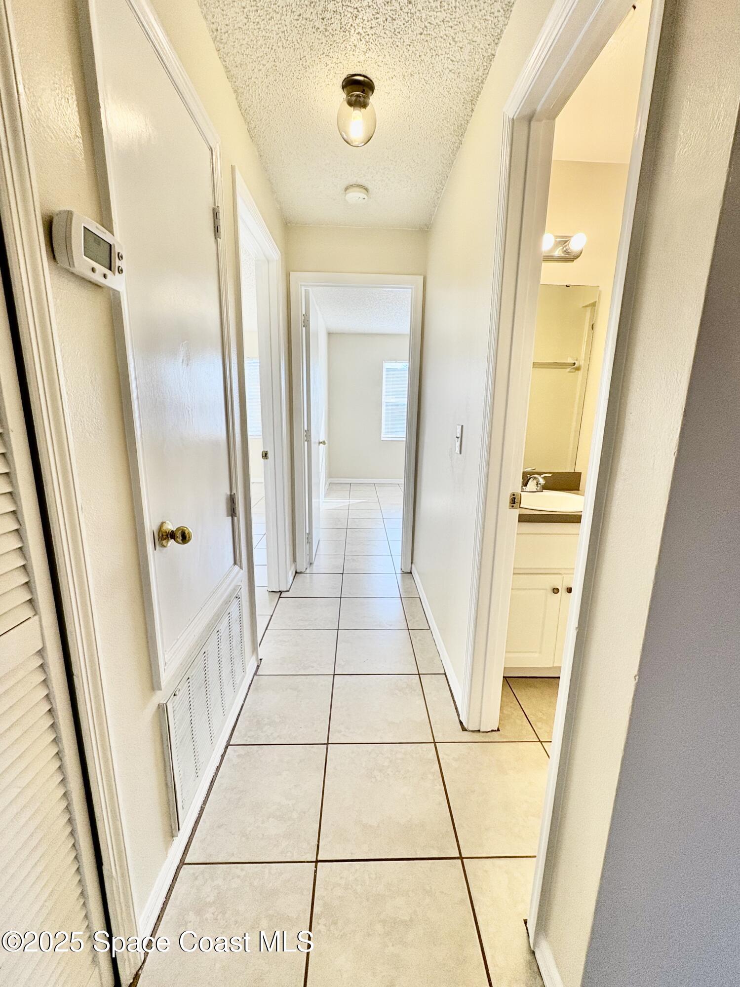 110 Summer Place, Unit 4 Merritt Island, FL 32953 - Photo 8 of 14 IMG_7736