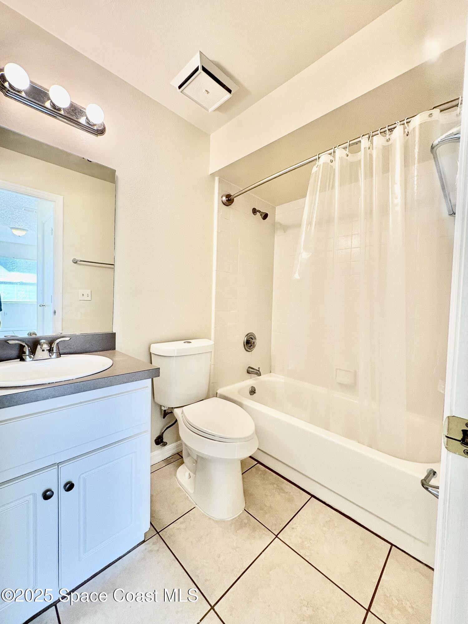 110 Summer Place, Unit 4 Merritt Island, FL 32953 - Photo 10 of 14 IMG_7735