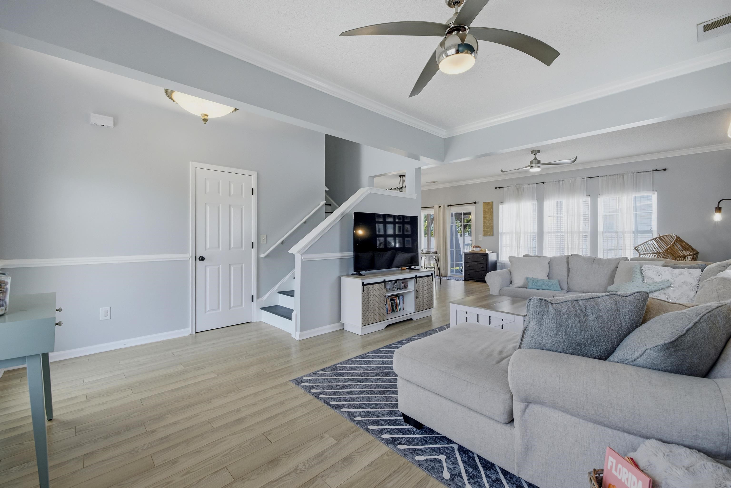 481 Pennington Loop Myrtle Beach, SC 29588 - Photo 19 of 52