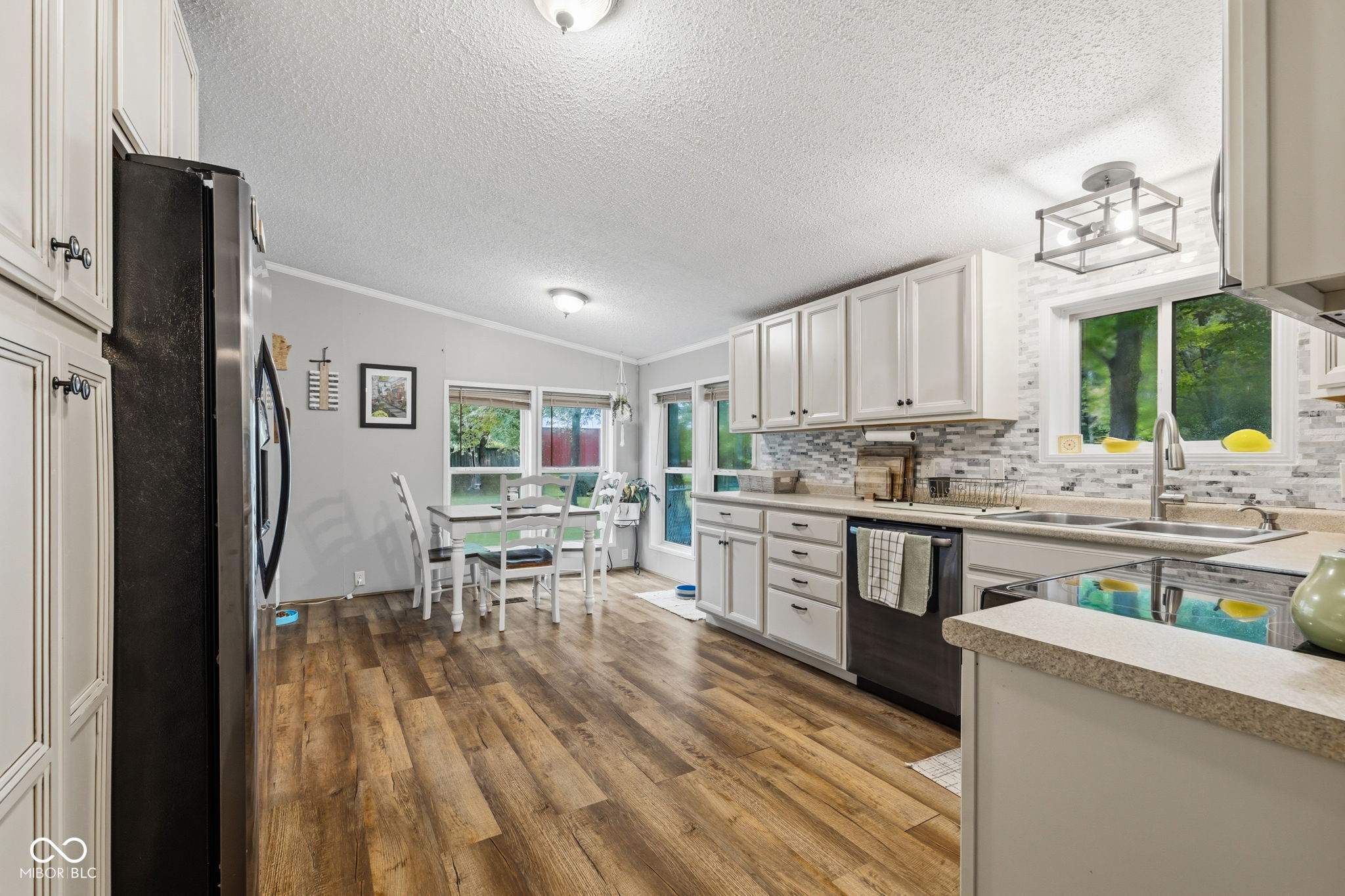 4611 Covered Bridge Road Nashville, IN 47448 - Photo 8 of 47 Gallery Image 8