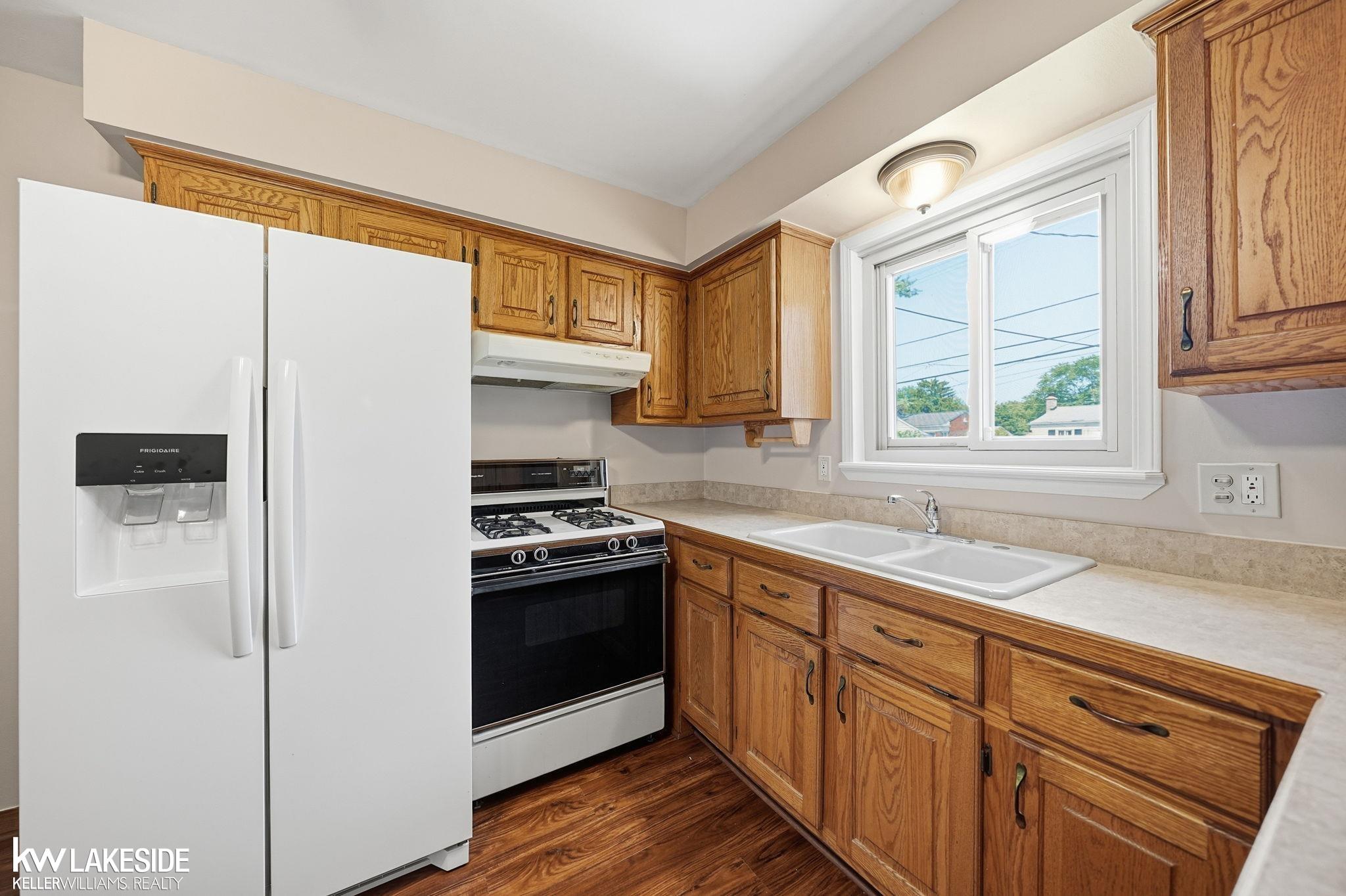 25318 Rubin Road Warren, MI 48089 - Photo 10 of 39 Gallery Image 10