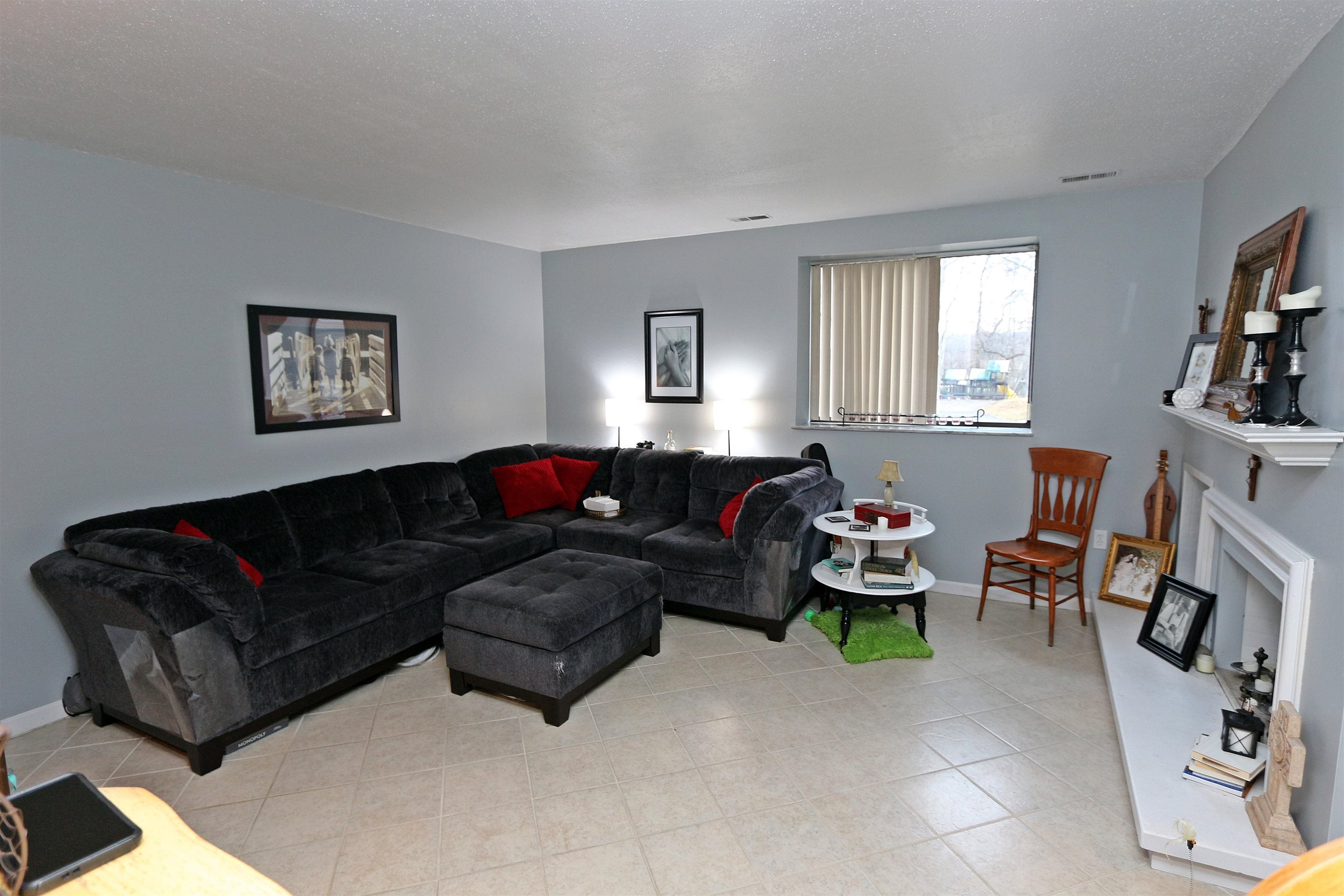 6050 East Pea Ridge Road, Unit 306 Huntington, WV 25705 - Photo 6 of 18 Gallery Image 6