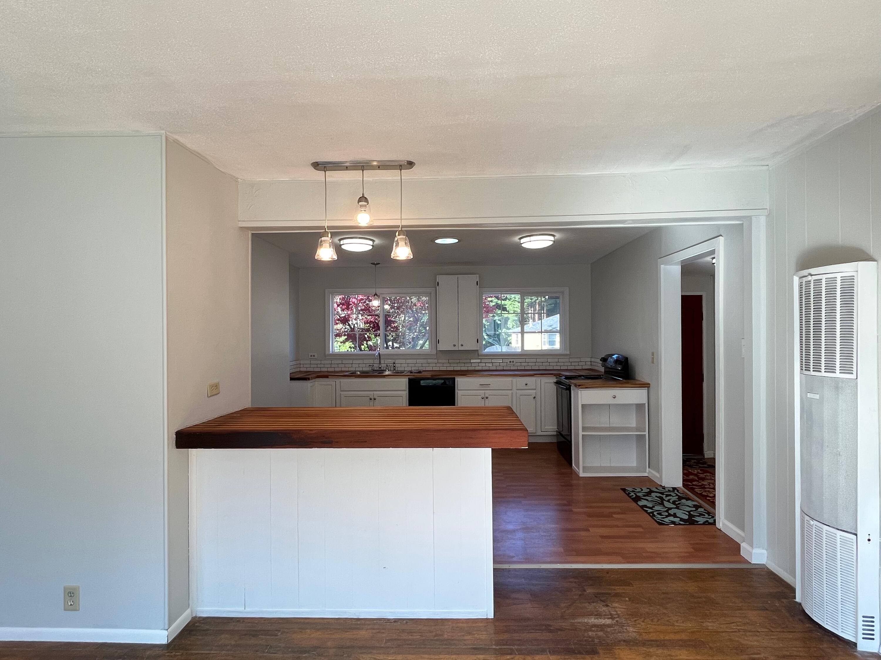 4165 Excelsior Road Eureka, CA 95503 - Photo 11 of 50