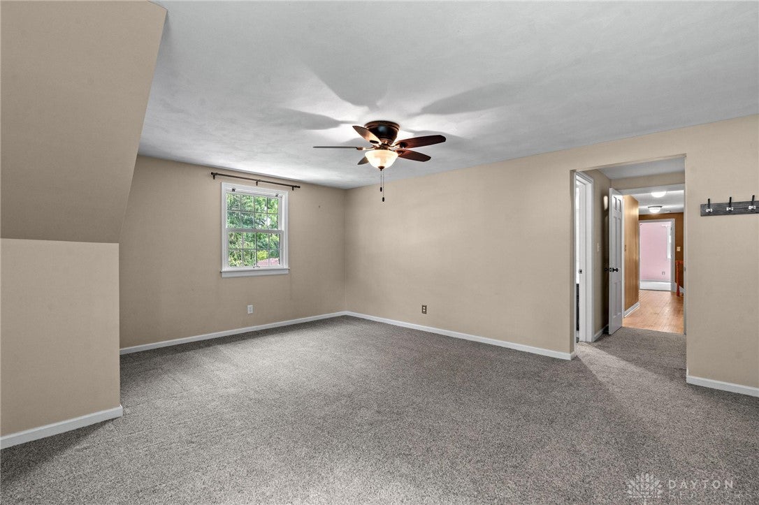 753 Dartmouth Road Troy, OH 45373 - Photo 37 of 49 Gallery Image 37