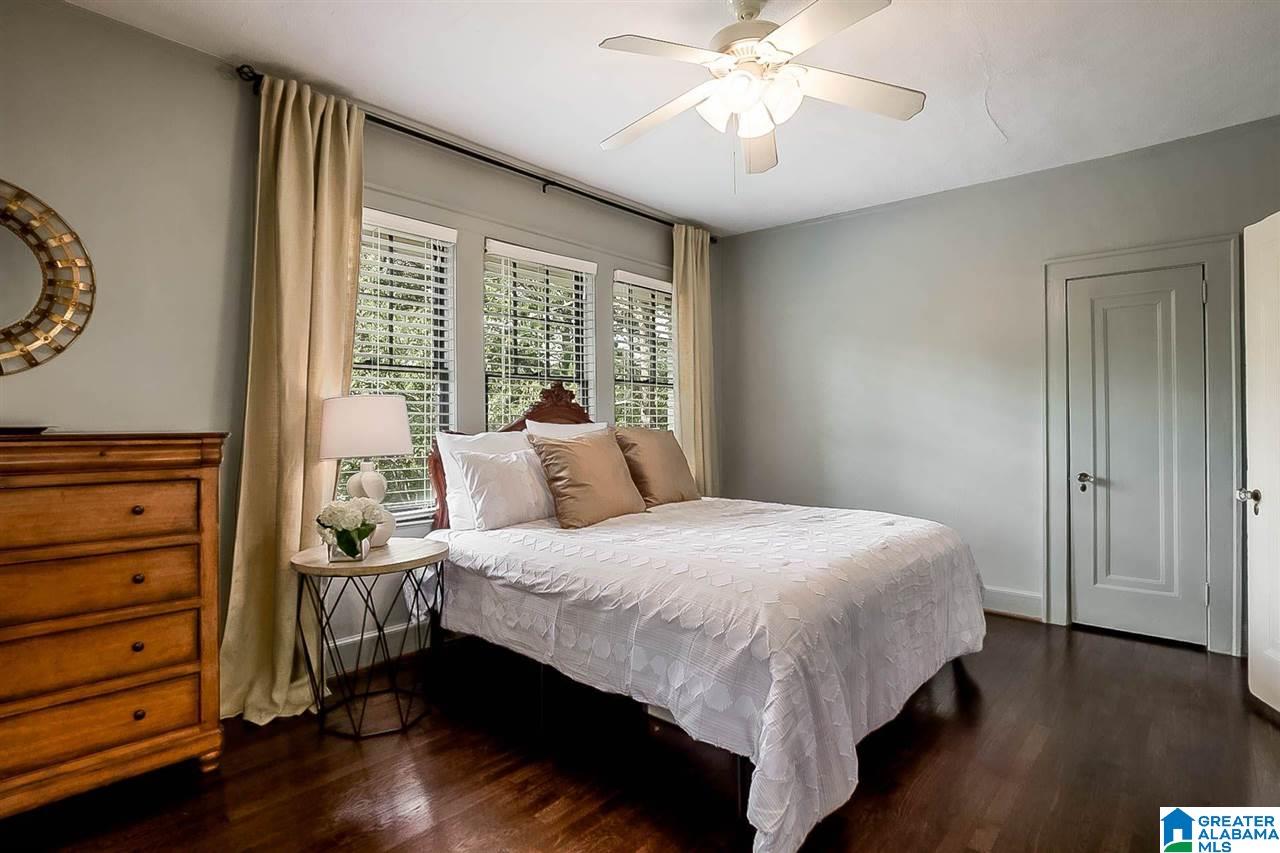 937 Essex Road Birmingham, AL 35222 - Photo 14 of 25
