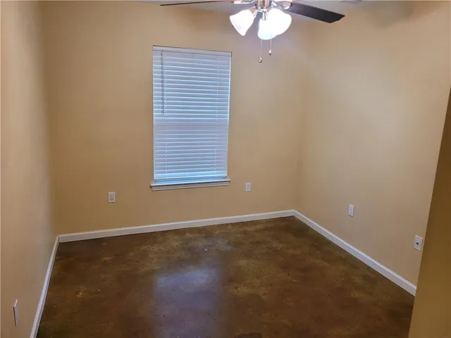 $209,500 | 507 East Hornsby Street, Covington, LA 70433